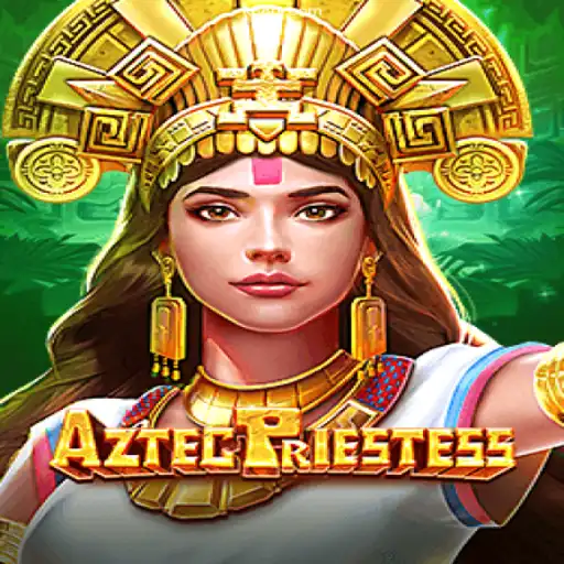 Exploring AztecPriestess: The Ultimate Gaming Experience with k88.game