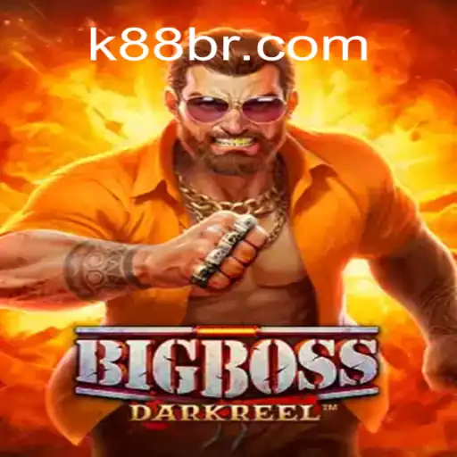 Exploring BigBoss: Rapid Betting and Real Profits with k88.game