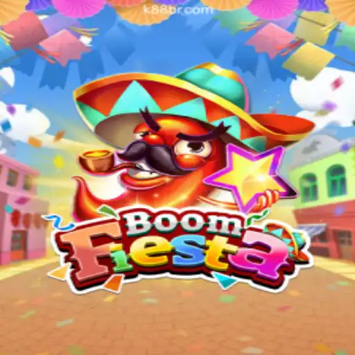 BoomFiesta: An Exciting New Gaming Experience With Rapid Bets and Real Profits