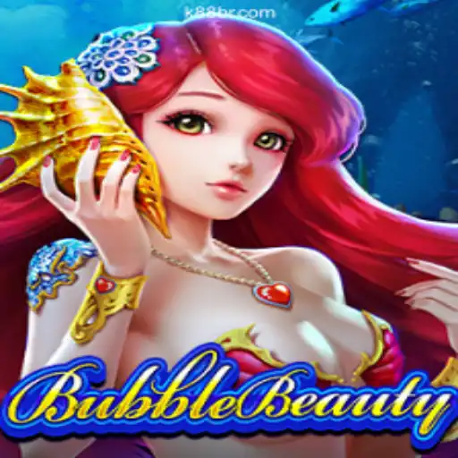 BubbleBeauty: A New Era in Gaming with k88.game