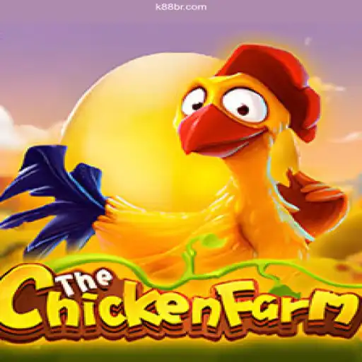 Mastering ChickenFarm: An Engaging Adventure in Agriculture