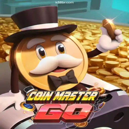 Exploring CoinMasterGO: A Riveting Virtual Adventure