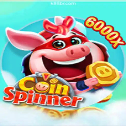 Exploring CoinSpinner: Fast-paced Betting with Real Profits