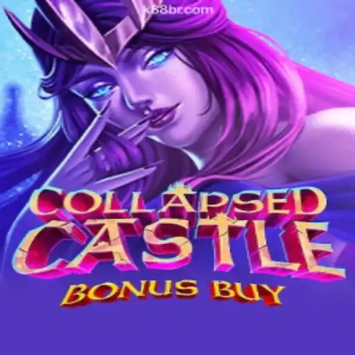 Exploring CollapsedCastleBonusBuy: The New Realm of Gaming
