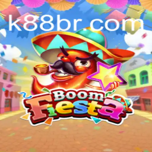 BoomFiesta: An Exciting New Gaming Experience With Rapid Bets and Real Profits
