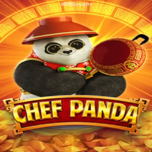 ChefPanda: A Culinary Adventure in the World of Apostas Rápidas