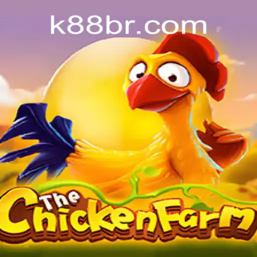 Mastering ChickenFarm: An Engaging Adventure in Agriculture