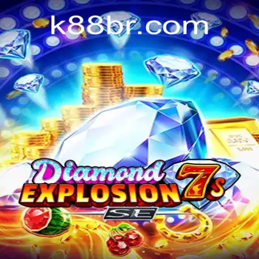 Dive into the Thrilling World of DiamondExplosion7sSE: A Comprehensive Guide