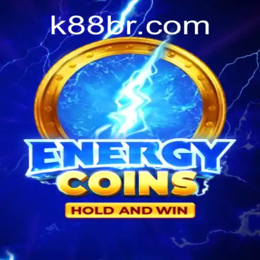 EnergyCoins: A Revolutionary Gaming Experience with k88.game