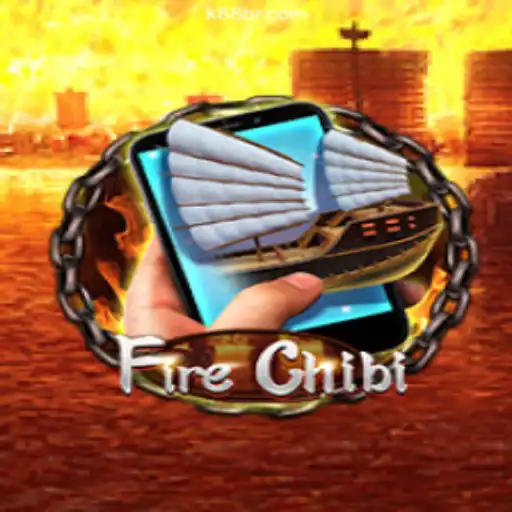 Exploring FireChibiM: The Thrilling New Game on k88.game