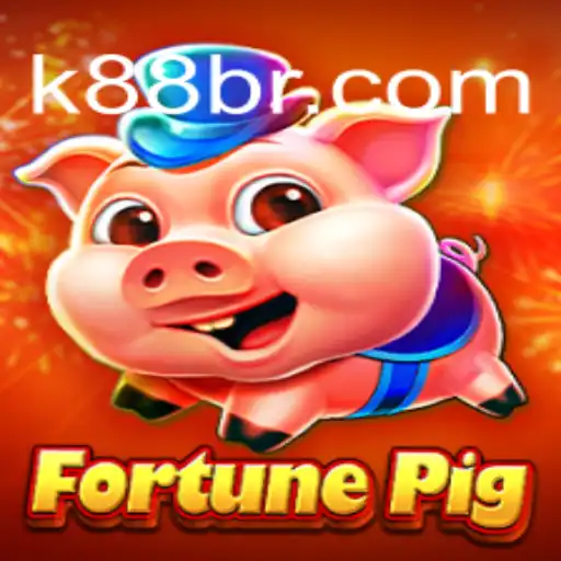 Exploring Fortunepig: A Deeper Insight into K88.game's Latest Sensation