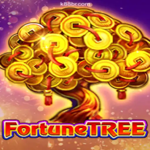 Discover the Intriguing World of FortuneTree: A Thrilling Gaming Experience