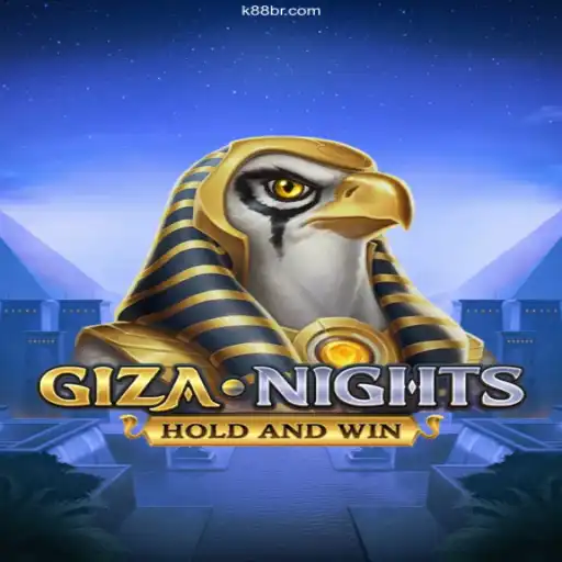 Exploring GizaNights: A Game of Strategy and Thrills