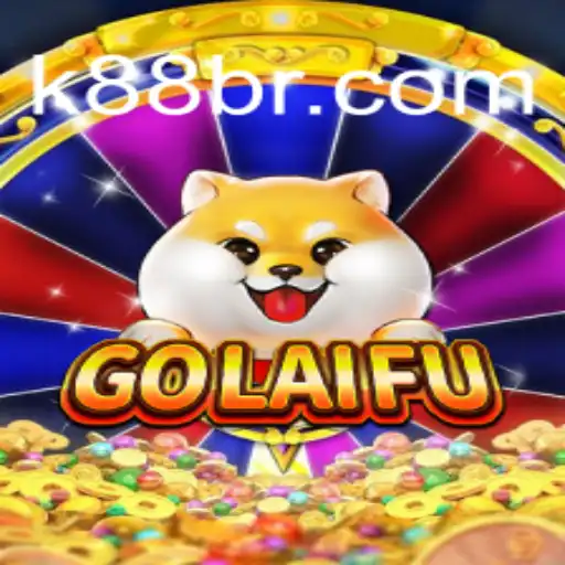 Exploring the Thrilling World of GoLaiFu: A Modern Gaming Sensation