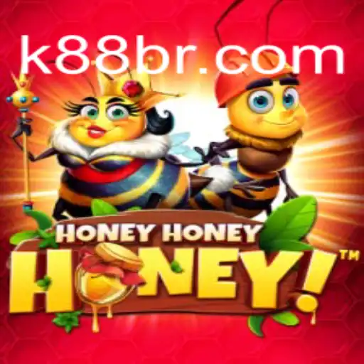 Exploring HoneyHoneyHoney: A Sweet Gaming Adventure with K88.game’s Quick Bets