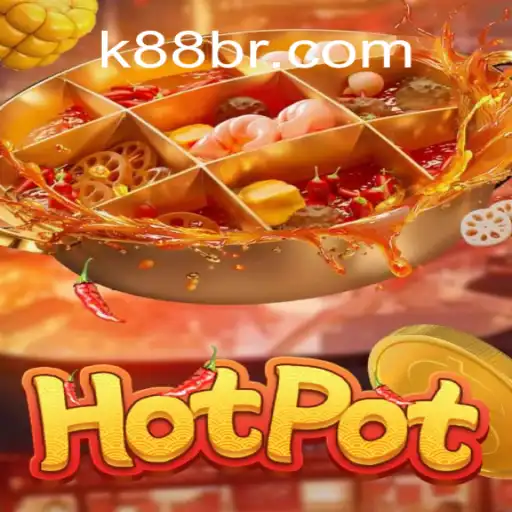 Exploring the Excitement of Hotpot: A Fast-Paced Gaming Experience