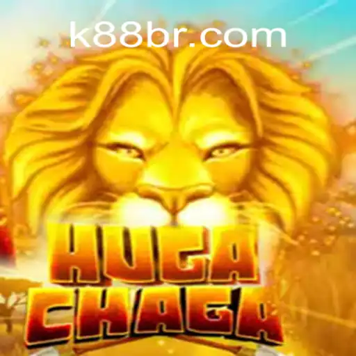 Discover the Thrill of HugaChaga: A New Frontier in Gaming