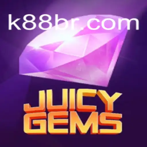 Experience Excitement with JuicyGems: The Ultimate Gaming Adventure
