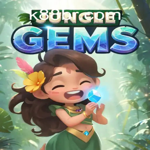 Exploring JungleGems: A Fascinating Adventure with Rapid Bets and Real Profits