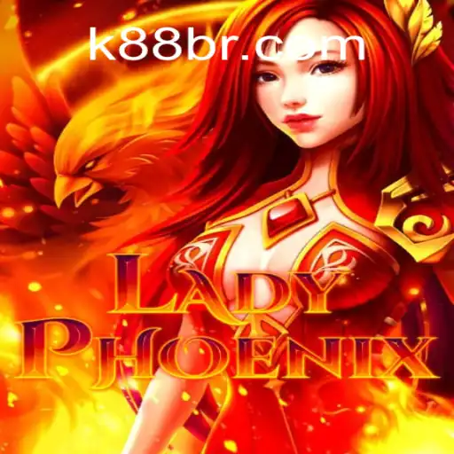 LadyPhoenix: An Adventure in Strategic Gameplay