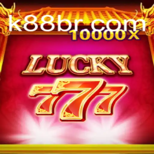 Discover the Exciting World of LuckySeven