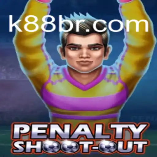 The Thrilling World of PenaltyShootOut: A Game of Precision and Strategy