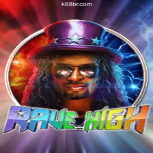 RaveHigh: The Thrilling Adventure of Virtual Music Festivals