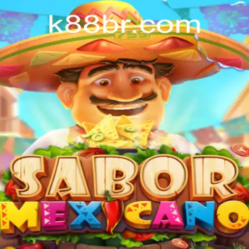 Exploring SaborMexicano: A Thrilling New Game Experience with K88 Game