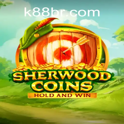 Exploring SherwoodCoins: A Fascinating New Game in the Realm of Instant Betting