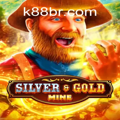 Discovering SilverGold: A Thrilling Adventure in the World of Quick Bets