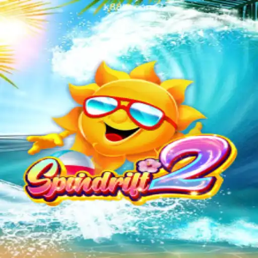 Unveiling Spindrift2: A Fascinating New Adventure