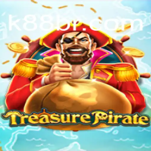 Unearth Riches with TreasurePirate: A Dive into Quick Bets and Real Profits