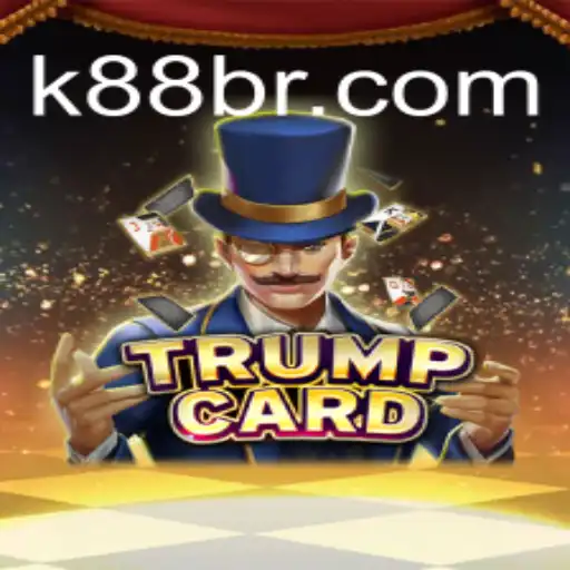 TrumpCard: A Thrilling New Game Experience Featuring Fast Betting and Real Profits