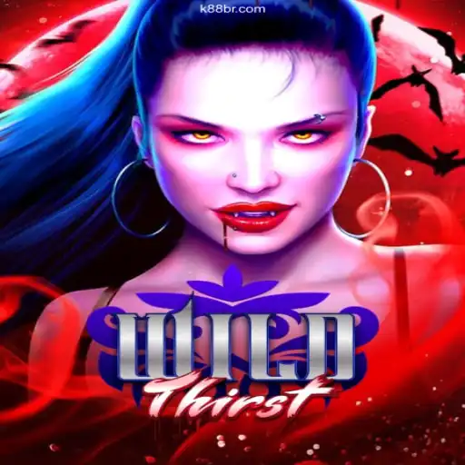 WildThirst: An Exciting Dive into Wilderness Adventure with Revolutionary Gaming Elements