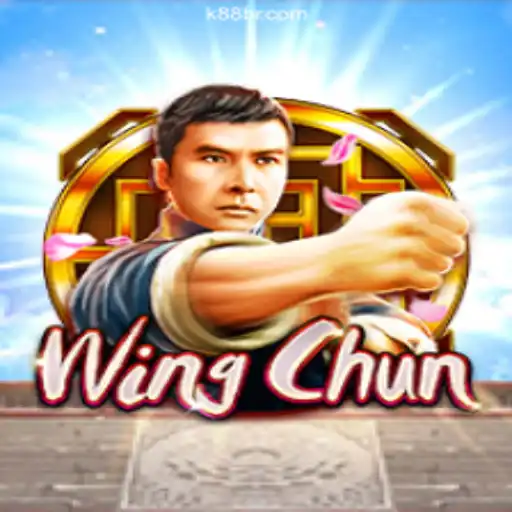 Discover the Thrilling World of WingChun: A New Era of Fast Betting and Real Profits