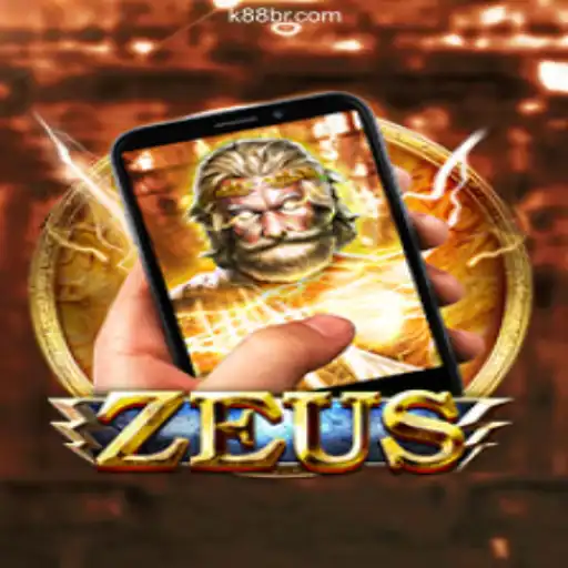 Exploring ZeusM: A Divine Gaming Experience with k88.game