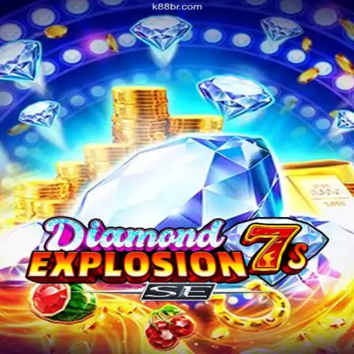 Dive into the Thrilling World of DiamondExplosion7sSE: A Comprehensive Guide