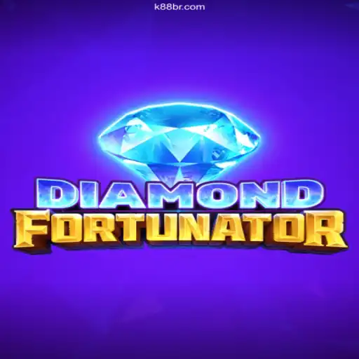 Exploring the Fascinating World of DiamondFort: A Comprehensive Guide
