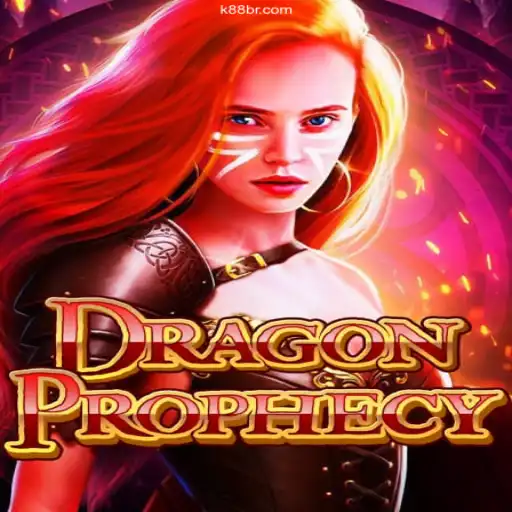 Discover the Enchanting World of DragonProphecy