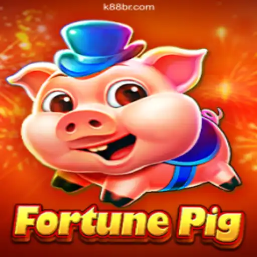 Exploring Fortunepig: A Deeper Insight into K88.game's Latest Sensation