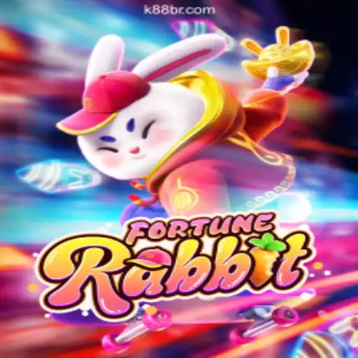 Discover the Thrills of FortuneRabbit: A Dynamic Gaming Experience