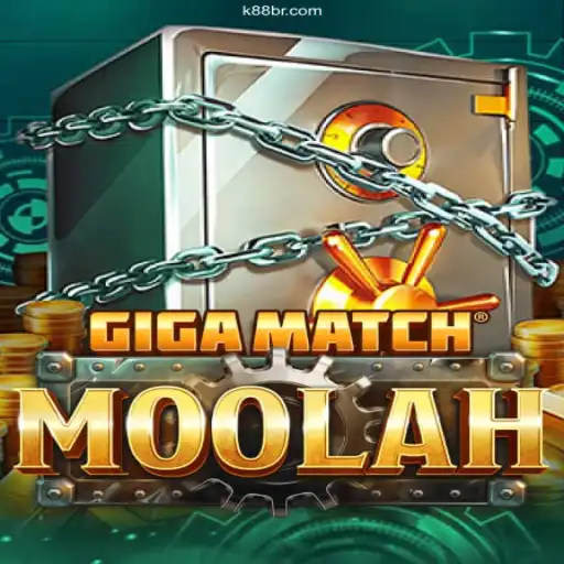 Unlocking the Thrills of GigaMatchMoolah on k88.game: Dive into Fast Bets, Instant Pix, and Real Profits