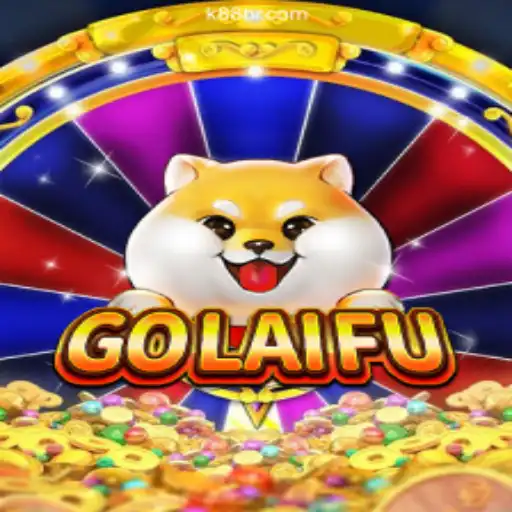 Exploring the Thrilling World of GoLaiFu: A Modern Gaming Sensation