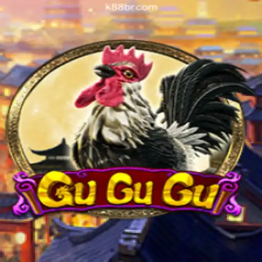 Dive into the Exciting World of GuGuGu