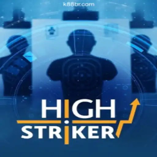 Exploring the Dynamic World of HighStriker