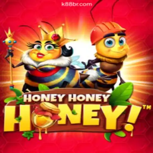 Exploring HoneyHoneyHoney: A Sweet Gaming Adventure with K88.game’s Quick Bets