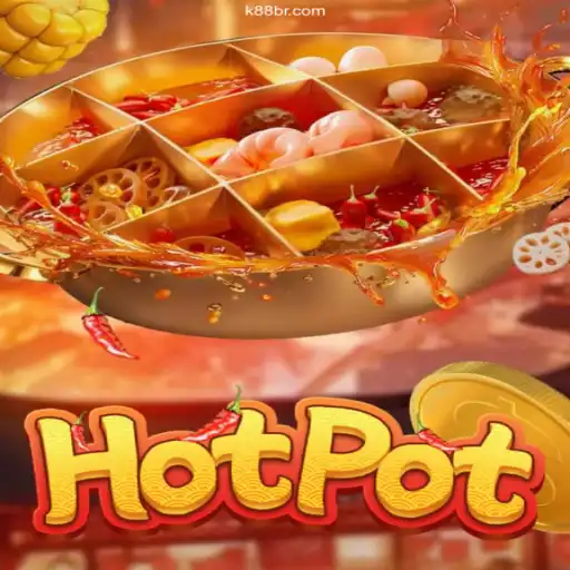 Exploring the Excitement of Hotpot: A Fast-Paced Gaming Experience