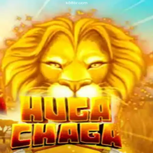 Discover the Thrill of HugaChaga: A New Frontier in Gaming