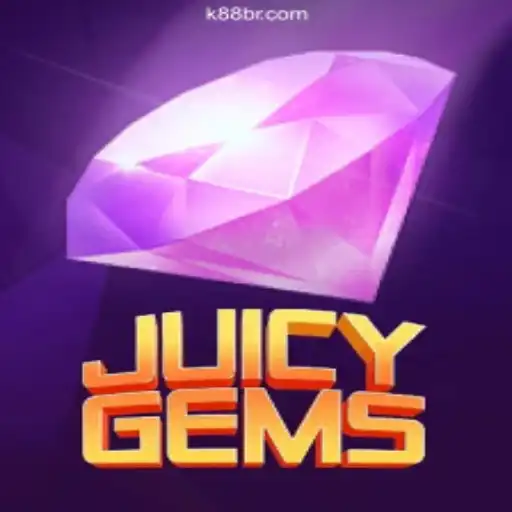 Experience Excitement with JuicyGems: The Ultimate Gaming Adventure