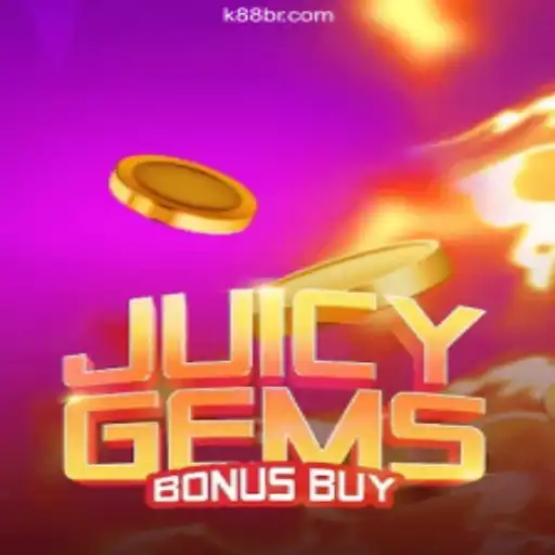 Discover the Thrills of JuicyGemsBonusBuy: The Ultimate Casino Game on k88.game